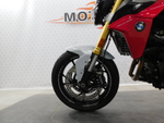 BMW F900R 037580