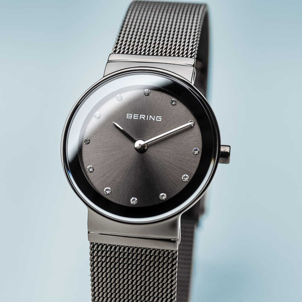 Наручные часы Bering 10126-077