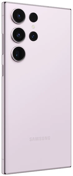 Samsung Galaxy S23 Ultra 5G 12/1Tb Pink