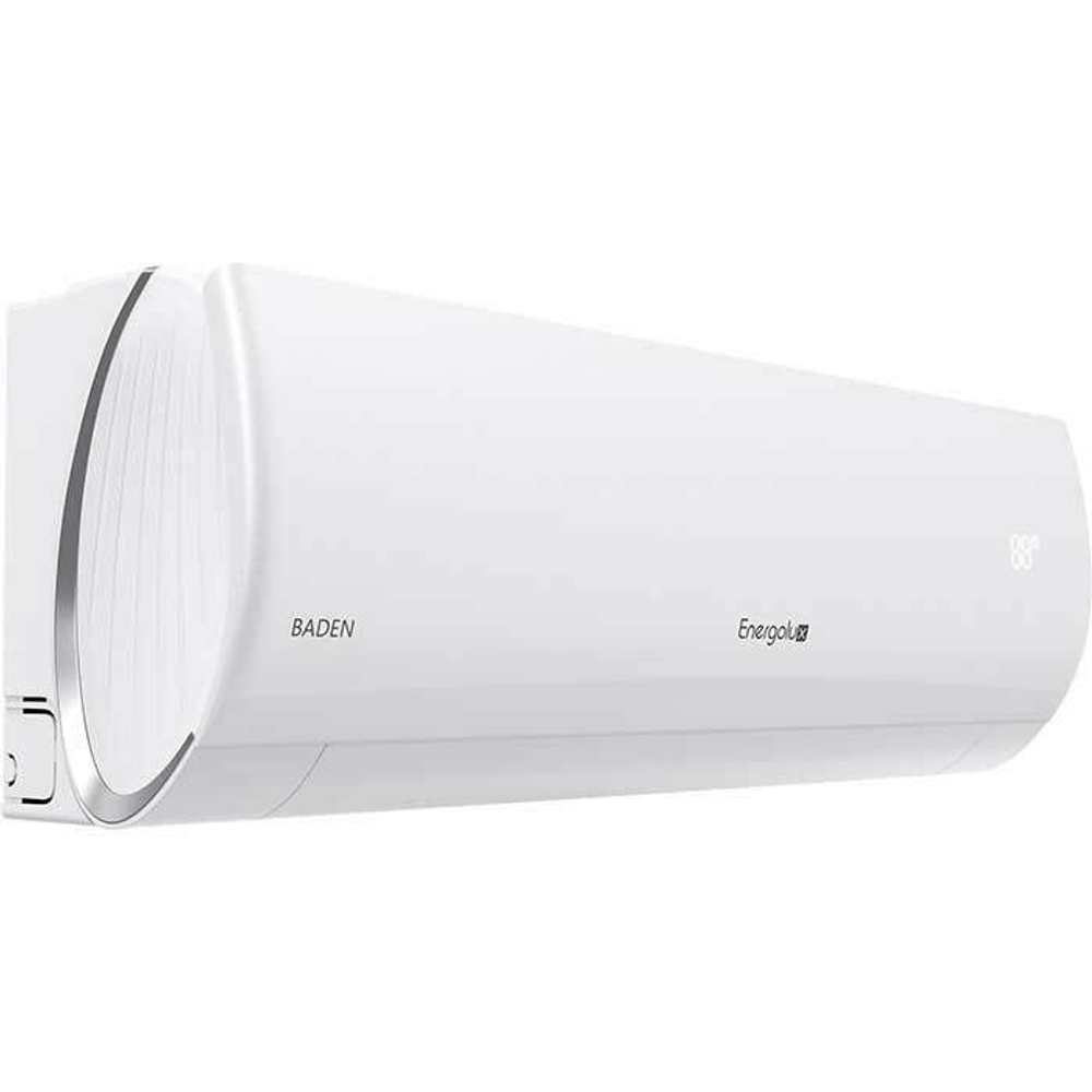 ENERGOLUX SAS18BD1-A/SAU18BD1-A BADEN