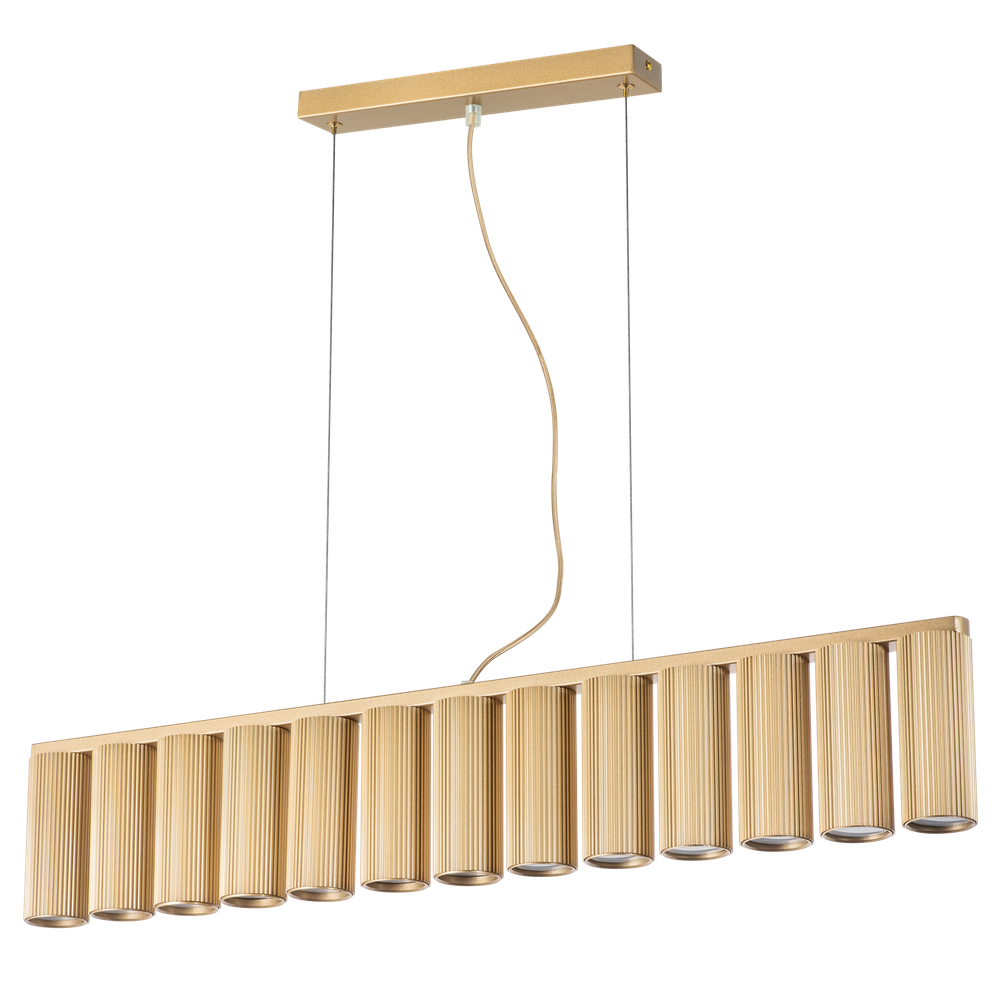 Подвесной светильник Lightstar Roma 718133