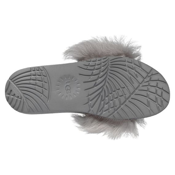 Ugg Flip-Flop 'Gray'