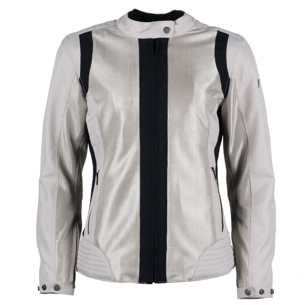 Lea Air Tissu Mesh / Серая / Женская