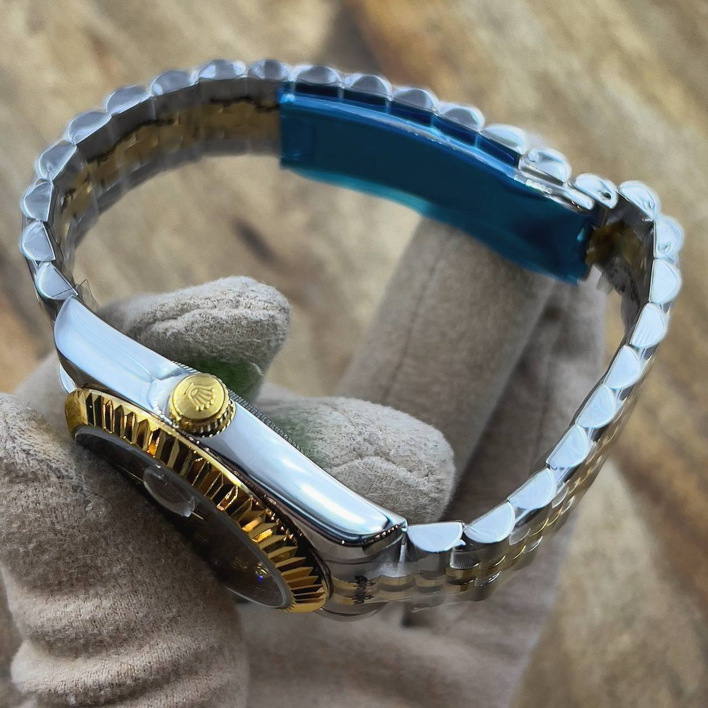 Часы Rolex