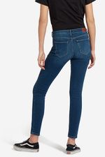 Джинсы SKINNY W28KX785U