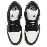 Jordan 1 Low Se Vintage Panda Women's