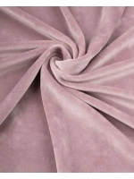 Чехол на кушетку