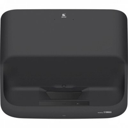 Проектор Epson EH-LS300B
