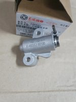 Натяжитель цепи Dong Feng H30 Cross ЦС