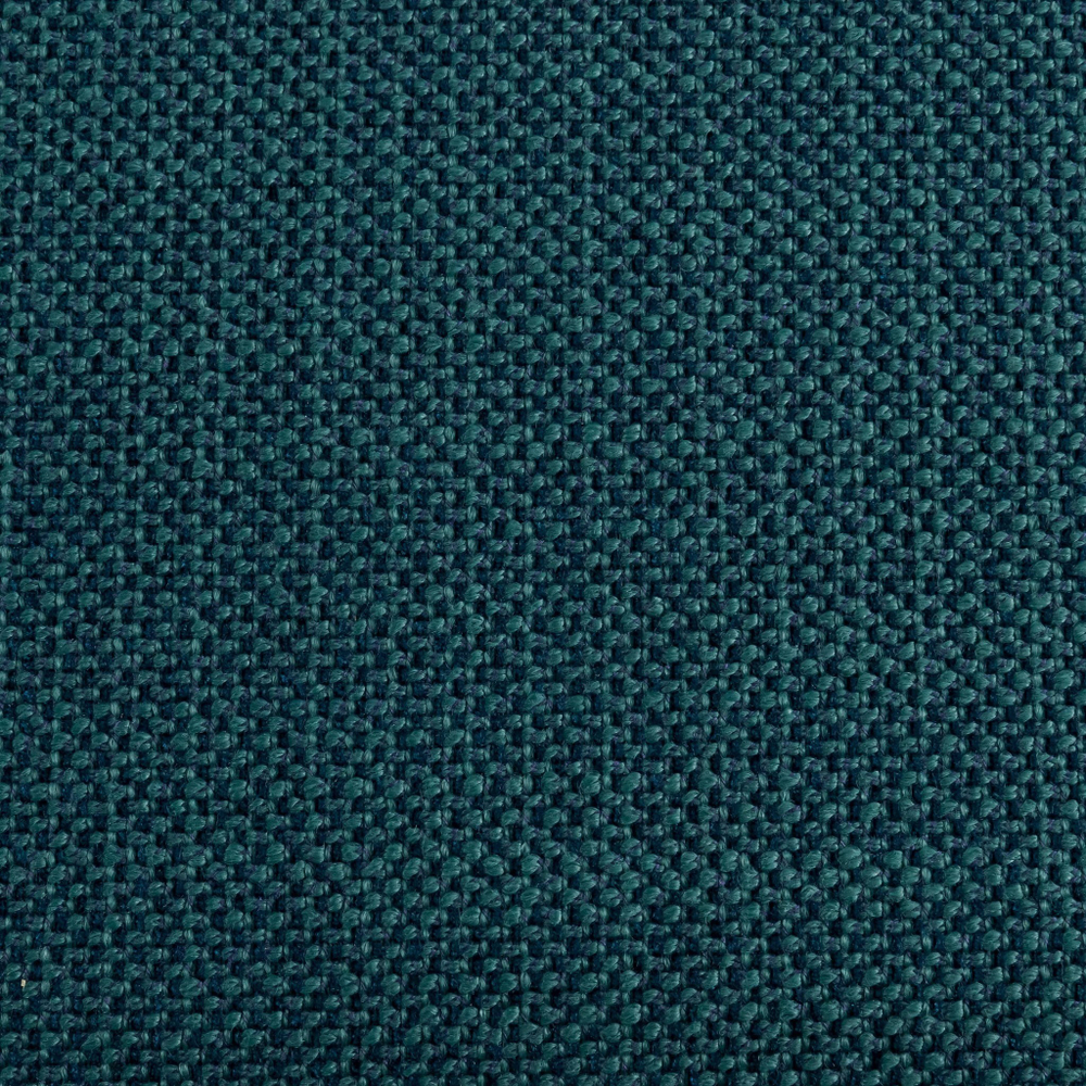 Шенилл Polaris (Поларис) 12