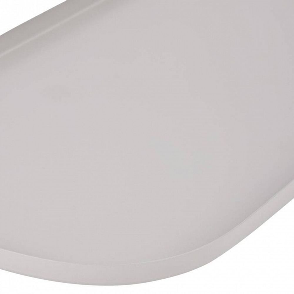 Поднос Eglo Savant 427081