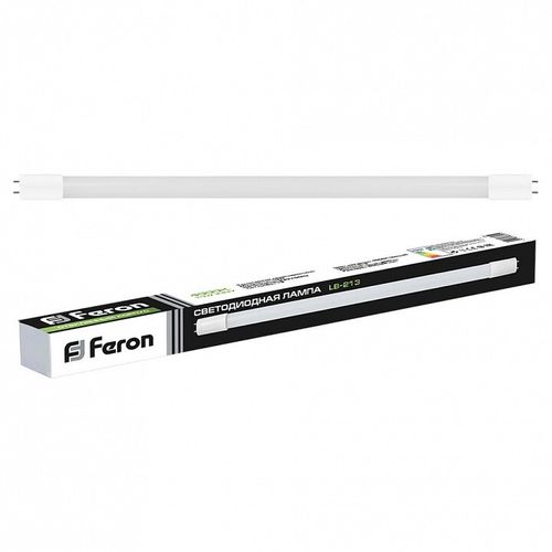 Лампа светодиодная Feron 25497