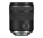 Объектив Canon RF 28-70mm f/2.8 IS STM (уцененный)