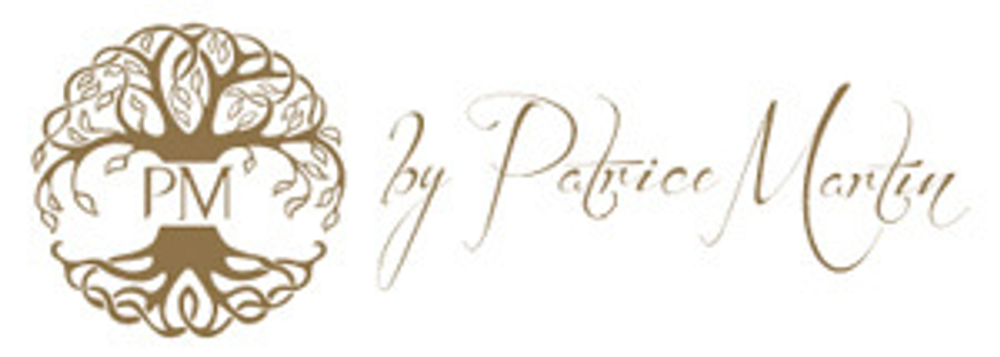 by patrice martin mango touch 100ml edp
