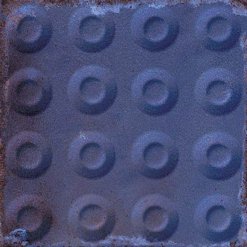 ДЕКОР VIVES LUCA PICOS MARINO-B 20X20