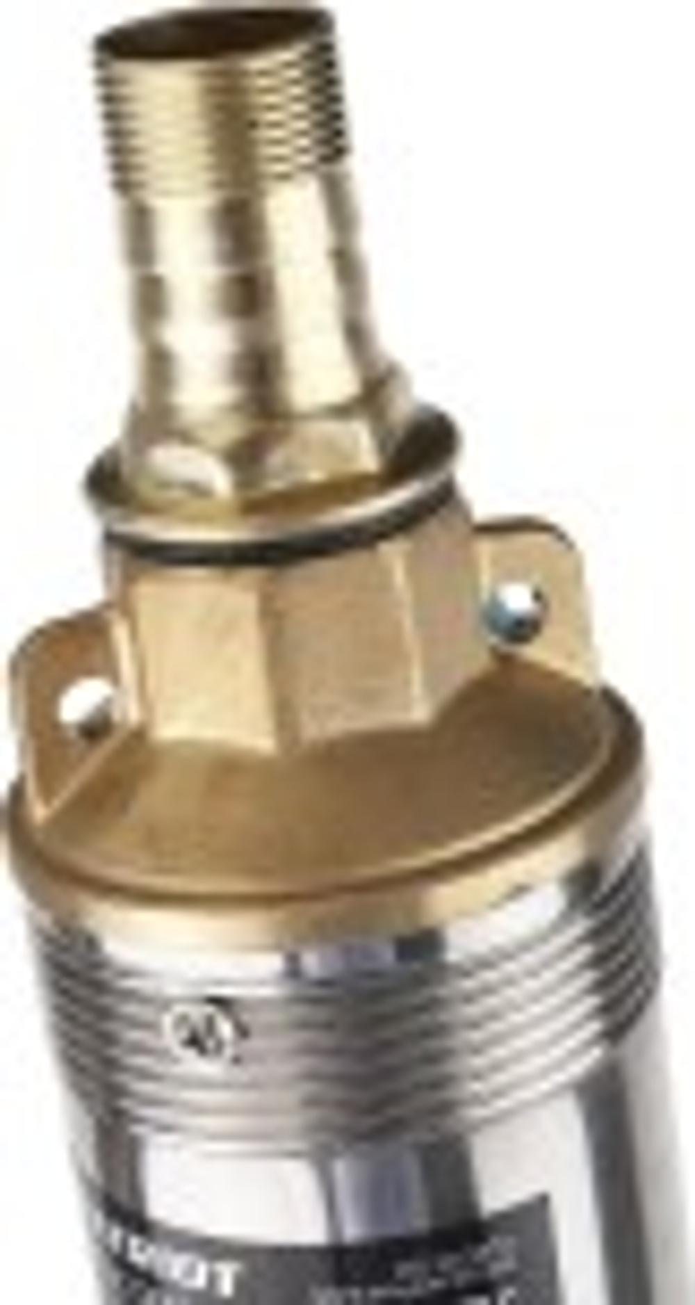 Насос скважинный PATRIOT CP 6475 C (диаметр 75 мм) 315302472