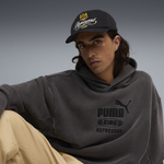 Кепка PUMA X REPRESENT HDW