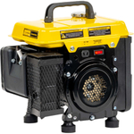 Электростанция CHAMPION IGG1101 инверторная