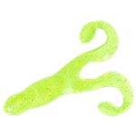 Мягкая приманка Relax Turbo Frog TF4-L032  10см 5шт