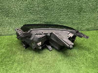 Фара правая Geely Coolray (2019-2024) LED