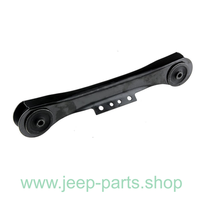 NTY ZWTCH011 Рычаг задний верхний для Jeep Grand Cherokee ZJ 4L-5.2L