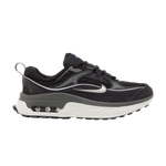 Кроссовки Nike Air Max Bliss (Женская размерная сетка)