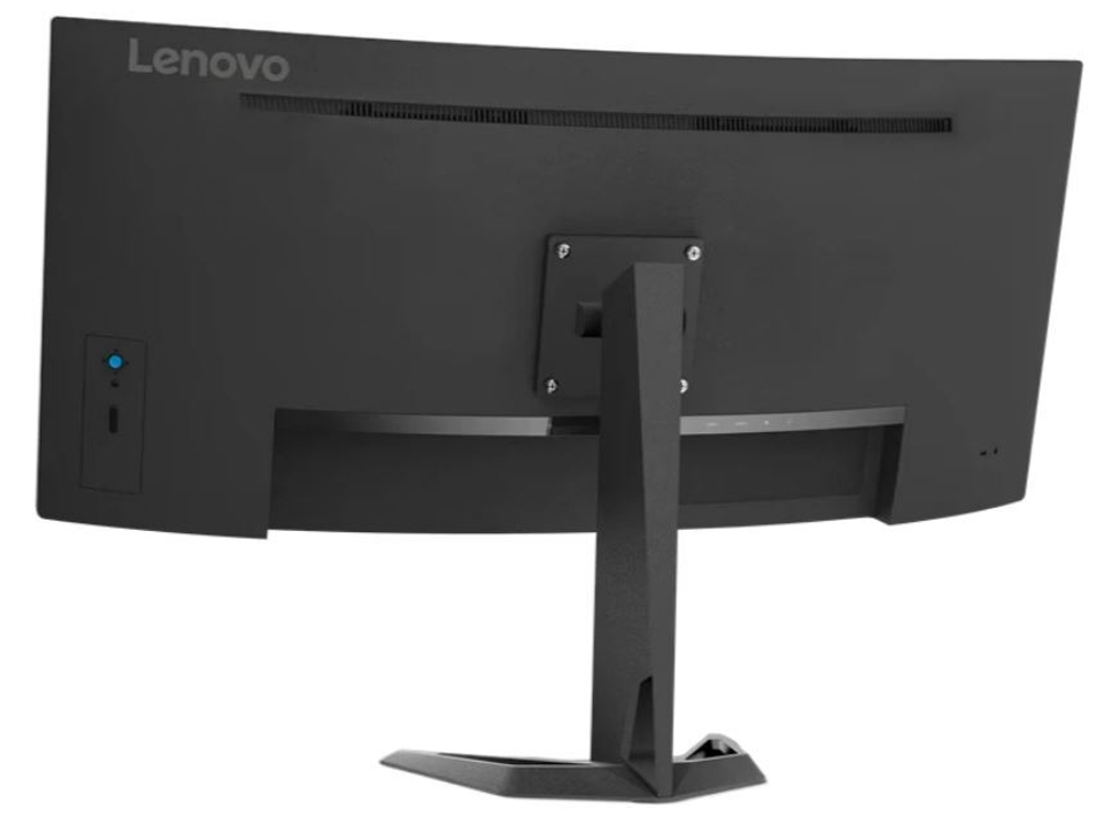 Монитор 34" Lenovo G34w-30