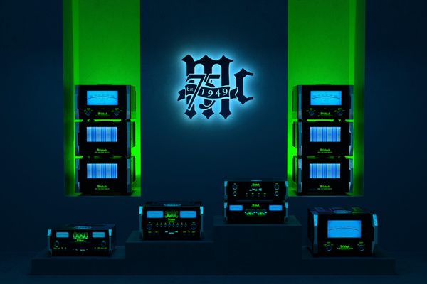 McIntosh — mcintosh-shop.ru