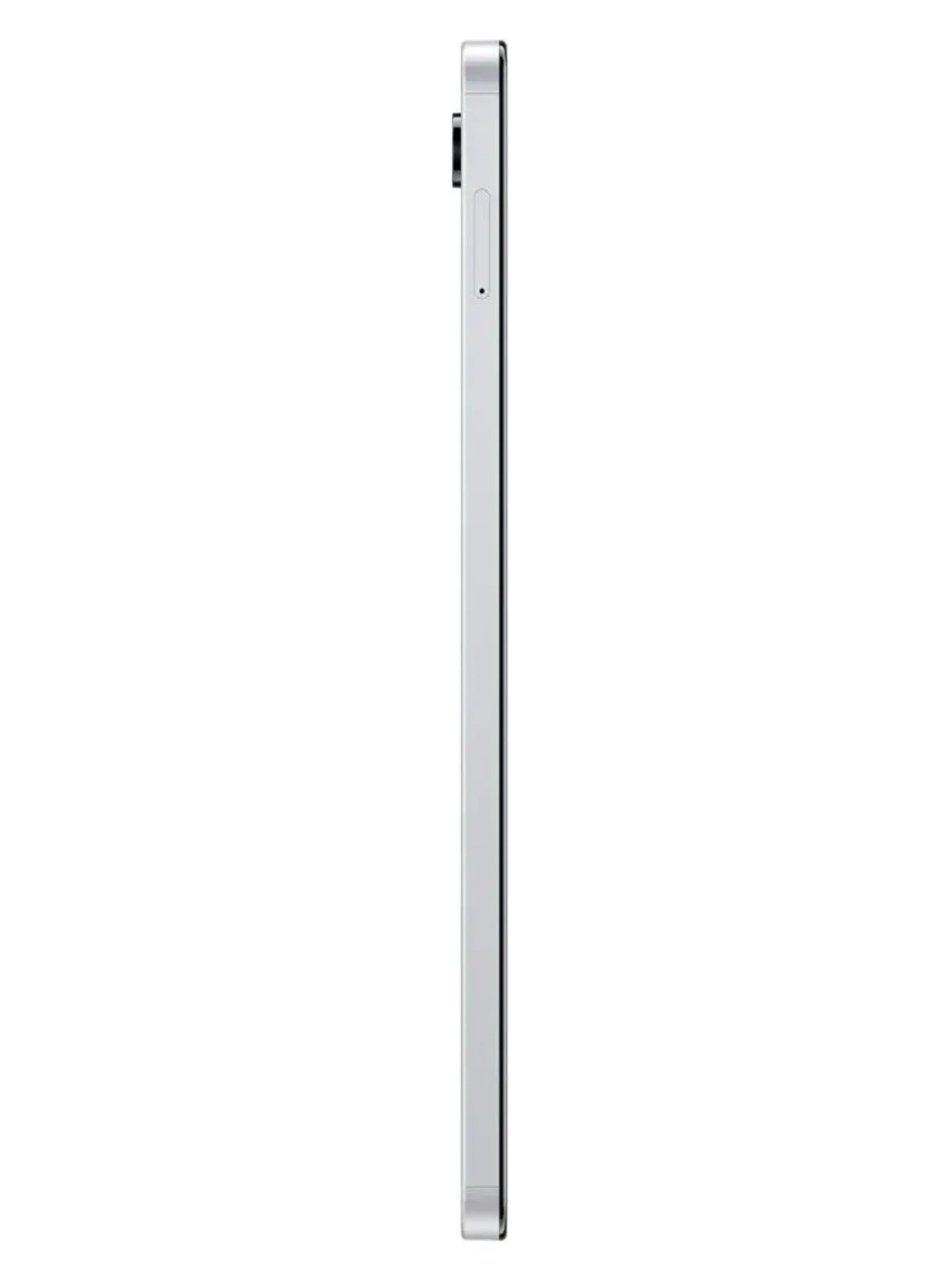 Планшет Samsung Galaxy Tab A11 SM-X135FZSACAU