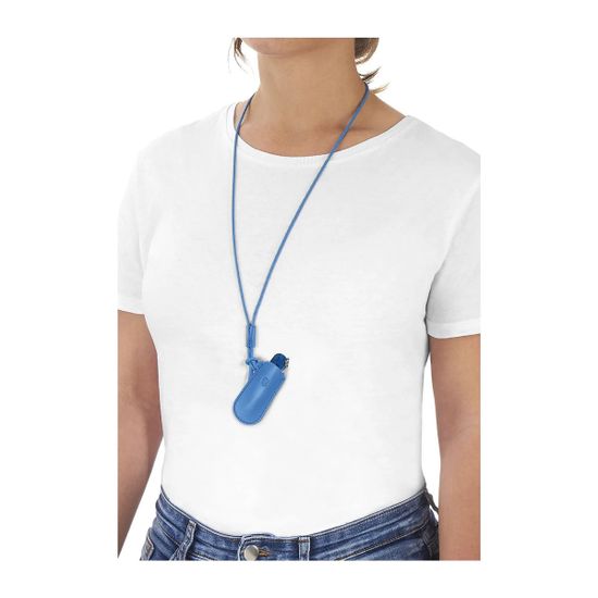 Чехол кожаный Summer Rain 4.0670.2