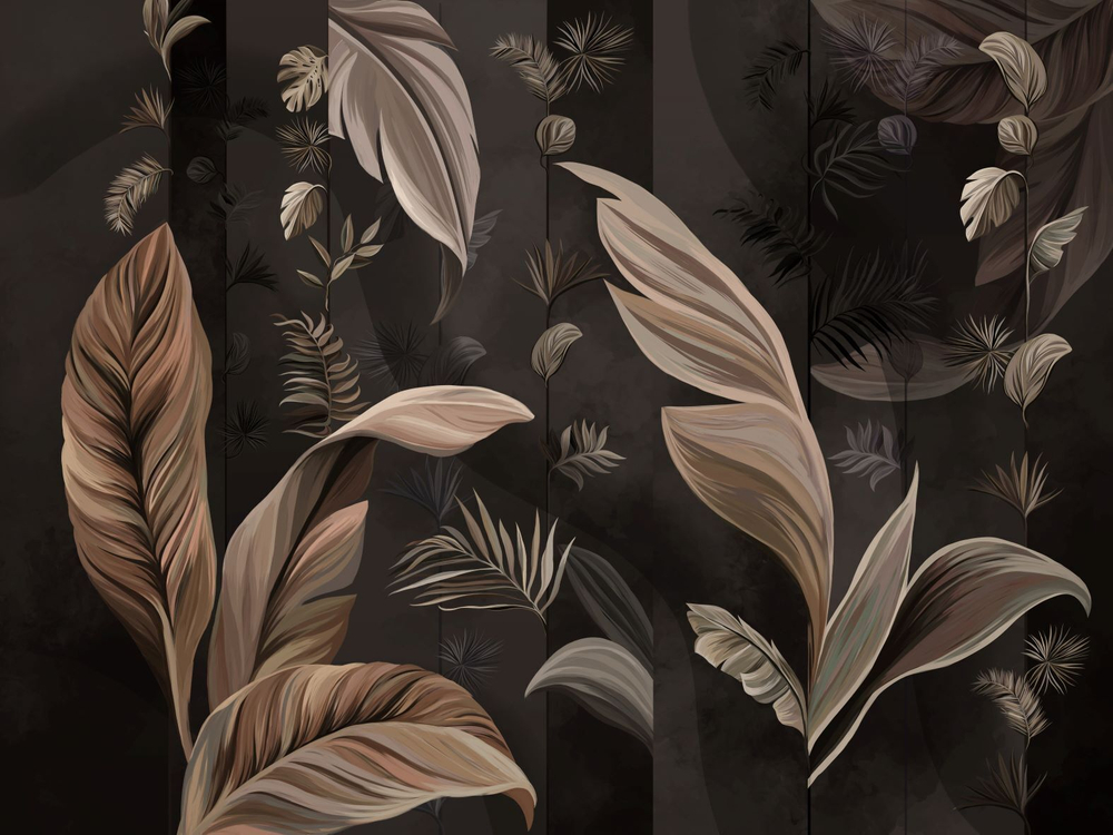 Коллекция ALEXANDRA