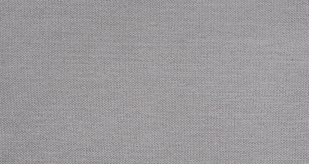 Рогожка Perla (Перла) 04 платина