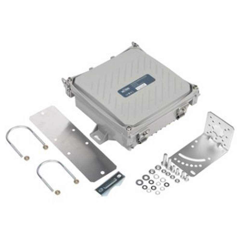 Точка доступа Wi-Tek WI-AP510