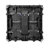 Прокатный экран KA Серия 500*500мм Outdoor