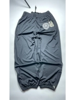 Спортивные штаны от Savitar Ecko South pole True religion
