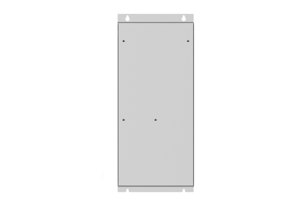 HDv-E630-4T055B-000