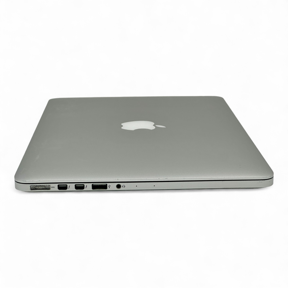 MacBook Pro 13 Mid 2014