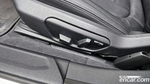 BMW 1 Series (F40) 120i Advantage (03.2022)