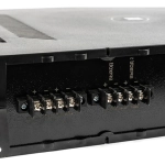 SKAT RLPS.48DC-10 RACK источник бесперебойного питания 2140