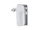 Mиксер ручной OLM-DDC003