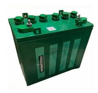 Тяговая аккумуляторная батарея Challenger T1275