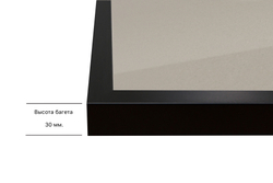 Рамка 35x75 для постера и фотографий