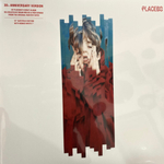 Placebo / Placebo Re:Created (Coloured Vinyl)(LP+7" Vinyl Single)