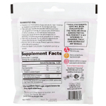 Tummydrops, органический имбирь в форме специй, 33 пастилки