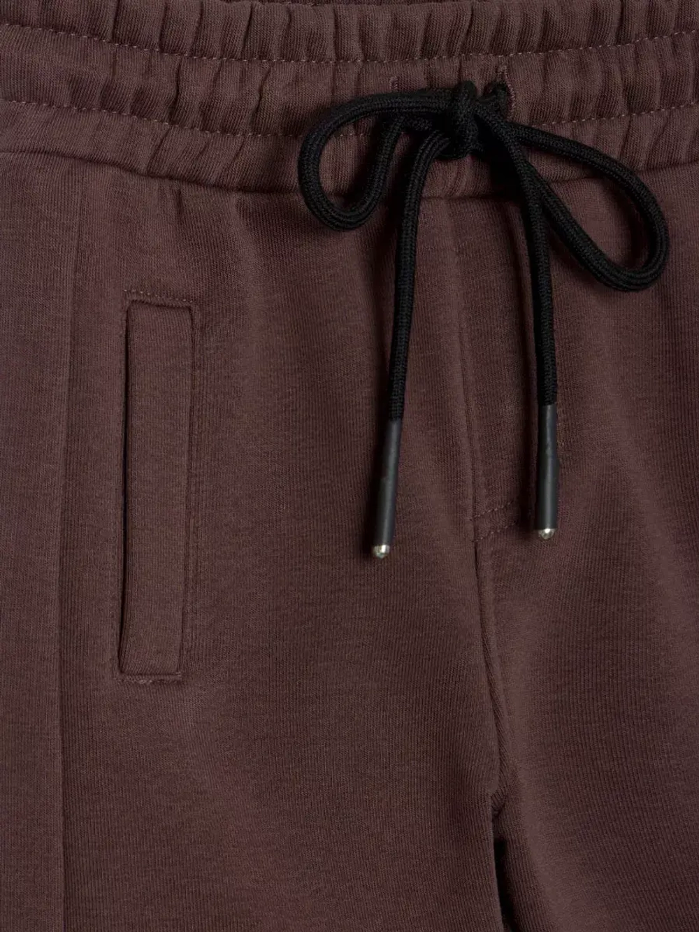 Брюки для мальчика в школу