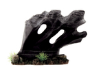 Декоративная композиция ArtUniq Stone Sculpture S