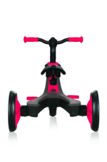 Детский велосипед Globber Trike Explorer (2 IN 1) (2020)
