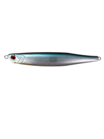 Воблер OSP BENT MINNOW, 130.0 мм, 20.0 гр.