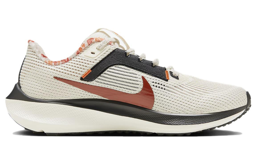 Кроссовки Nike Air Zoom Pegasus 40 (Женская размерная сетка)