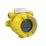 ЭРИС Оксициркон газоанализатор стационарный